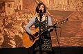 Eleanor McEvoy  085